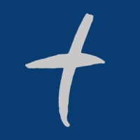 Diocese of Greensburg PA logo - Similar company to America Indivisible