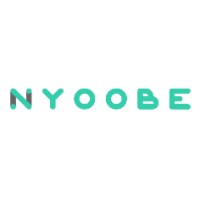 Nyoobe logo - Similar company to Pcliquidations