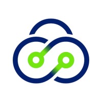 Cloud3 Solutions Pte Ltd logo - Similar company to Cloud3 Technologies