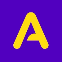 Grupo Assessorar logo - Similar company to Fullstackfy