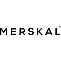 Merskal logo - Similar company to Metriq Solutions, Llc