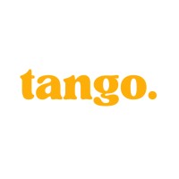 Tango Lunch logo - Similar company to Somos Lorry