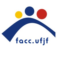 Faculdade de Administração e Ciências Contábeis logo - Similar company to Usp / Esalq