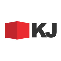 KJ Publicidad | Expertos en SEO & Stands con Impacto logo - Similar company to Aurea Lab Sc