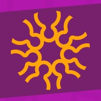 Grupo Brain logo - Similar company to Gd Telecoms Ltd
