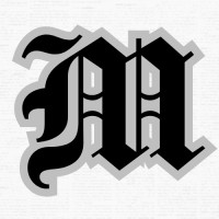 MONDAY INFLUENCER® logo - Similar company to Ris Software