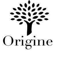 Origine logo - Similar company to Association Origine