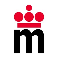 SK Group's Study Masters Abroad Consultants logo - Similar company to Abroad Study Consultants