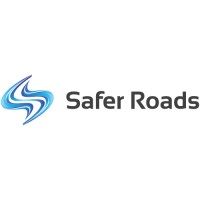Safer Roads International Inc. logo - Similar company to Geekedu - Coding For Kids