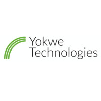 Yokwe Technologies Group logo - Similar company to Full Circle Investments