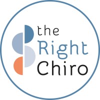 The Right Chiro