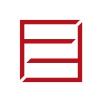 Fisher Design + Architecture logo - Similar company to Thelander Architecture & Interiors