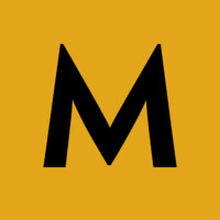 Mood - idee per comunicare logo - Similar company to Open Solution - Allestimento Eventi