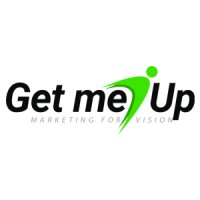 Get Me Up logo - Similar company to Alitworld