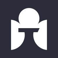 TupperS Law logo - Similar company to Bracket Media Ltd
