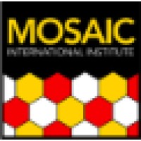 Mosaic International Institute S.L.