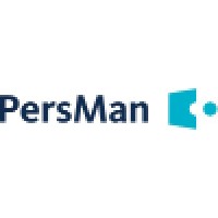 Persman