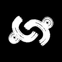 Créa Studio'Com logo - Similar company to Comete (Ton Community Manager En Charente)