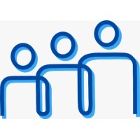 Peritia Technologies logo - Similar company to Arsa Amerta Nugraha