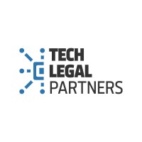 Tech Legal Partners logo - Similar company to Arco Technologies Inc