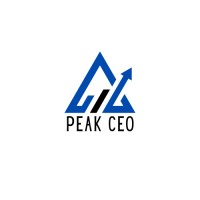 PEAK CEO logo - Similar company to Blind Tiger Speakeasy Spirits