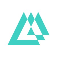 Kadasolutions logo - Similar company to Clinore Systems