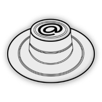 Hola.Com.Pa