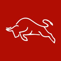 Taurus Consulting logo - Similar company to Nomad Cargo
