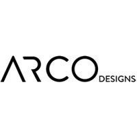 ARCO DESIGNS logo - Similar company to Proxauto By Elite Auto