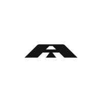 AT Electronics Ltd. logo - Similar company to Lahore  Centre