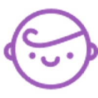 LifeTales (Baby's First Year, Memoirs, Celebrate.buzz) logo - Similar company to Timewell