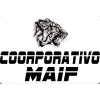MAIF SEGURIDAD PRIVADA logo - Similar company to Mega Seguridad