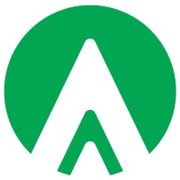 Growth Archive logo - Similar company to Sercas