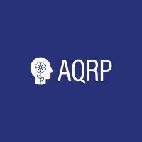 AQRP - Association québécoise pour la réadaptation psychosociale logo - Similar company to Oqpac / Organisation Québécoise Des Personnes Atteintes Du Cancer