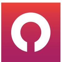 Orchard logo - Similar company to Legacy Growth Partners