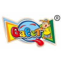 Shantou Gabet Food Co., Ltd. logo - Similar company to Gummymaker