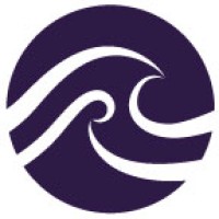 RadiFi Credit Union logo - Similar company to Onovative