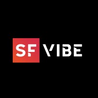 SFVIBE logo - Similar company to Fem Founders