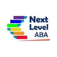 Next Level ABA logo - Similar company to Escheduleit