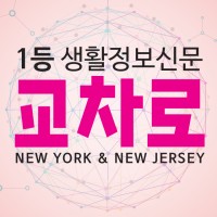 Korean Media Group, Llc. logo - Similar company to Hallyu Con