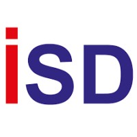 ISD: Institute for Structured Development logo - Similar company to Immovate