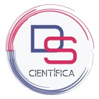 DS Científica logo - Similar company to Preventive