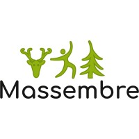 Massembre logo - Similar company to Vayamundo Houffalize