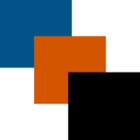 TCC-Saltburn Training & Computing Consultants logo - Similar company to Series Remote (Sailboat Games)