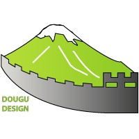 Kiedrowski logo - Similar company to Epl Gmbh