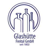 Glashütte Freital GmbH logo - Similar company to Превосходство