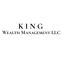 King Wealth Management LLC logo - Similar company to Tectra