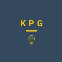 Kevin Pearce Group logo - Similar company to Irent Solutions