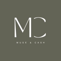 Muse & Cash