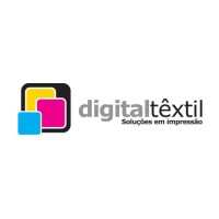 Digital Textil Comunicação Visual Impressão Digital Cenografia de Vitrine Ltda logo - Similar company to Favitech Tecnologia E Segurança Da Informação